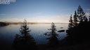 ./images/quadra/bluff/20210924/bluff20210924_182500M.jpg