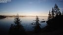 ./images/quadra/bluff/20210924/bluff20210924_183500M.jpg