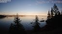 ./images/quadra/bluff/20210924/bluff20210924_184000M.jpg