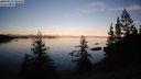 ./images/quadra/bluff/20210924/bluff20210924_184500M.jpg