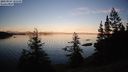 ./images/quadra/bluff/20210924/bluff20210924_185000M.jpg