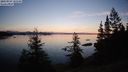 ./images/quadra/bluff/20210924/bluff20210924_185501M.jpg