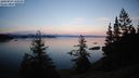 ./images/quadra/bluff/20210924/bluff20210924_190501M.jpg