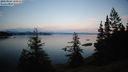 ./images/quadra/bluff/20210924/bluff20210924_191000M.jpg