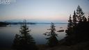./images/quadra/bluff/20210924/bluff20210924_191500M.jpg