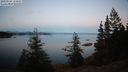 ./images/quadra/bluff/20210924/bluff20210924_192000M.jpg