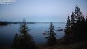 ./images/quadra/bluff/20210924/bluff20210924_192500M.jpg
