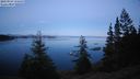 ./images/quadra/bluff/20210924/bluff20210924_193500M.jpg