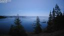 ./images/quadra/bluff/20210924/bluff20210924_194000M.jpg