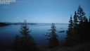 ./images/quadra/bluff/20210924/bluff20210924_194500M.jpg