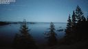 ./images/quadra/bluff/20210924/bluff20210924_195000M.jpg
