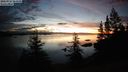 ./images/quadra/bluff/20210925/bluff20210925_063500M.jpg