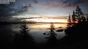 ./images/quadra/bluff/20210925/bluff20210925_064000M.jpg