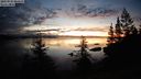 ./images/quadra/bluff/20210925/bluff20210925_064500M.jpg