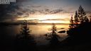 ./images/quadra/bluff/20210925/bluff20210925_065000M.jpg