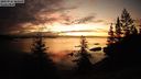 ./images/quadra/bluff/20210925/bluff20210925_065500M.jpg
