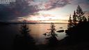 ./images/quadra/bluff/20210925/bluff20210925_070500M.jpg