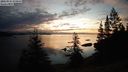 ./images/quadra/bluff/20210925/bluff20210925_071000M.jpg