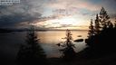 ./images/quadra/bluff/20210925/bluff20210925_071500M.jpg