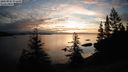 ./images/quadra/bluff/20210925/bluff20210925_072000M.jpg