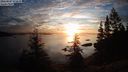 ./images/quadra/bluff/20210925/bluff20210925_072500M.jpg