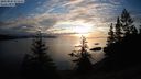 ./images/quadra/bluff/20210925/bluff20210925_073500M.jpg