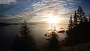 ./images/quadra/bluff/20210925/bluff20210925_074000M.jpg