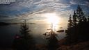./images/quadra/bluff/20210925/bluff20210925_074500M.jpg