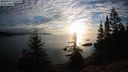 ./images/quadra/bluff/20210925/bluff20210925_075000M.jpg