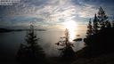 ./images/quadra/bluff/20210925/bluff20210925_075500M.jpg
