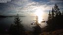 ./images/quadra/bluff/20210925/bluff20210925_080001M.jpg