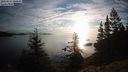./images/quadra/bluff/20210925/bluff20210925_080500M.jpg