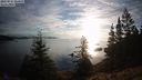 ./images/quadra/bluff/20210925/bluff20210925_081001M.jpg