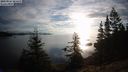 ./images/quadra/bluff/20210925/bluff20210925_081501M.jpg