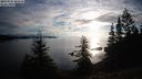 ./images/quadra/bluff/20210925/bluff20210925_082001M.jpg
