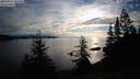 ./images/quadra/bluff/20210925/bluff20210925_082501M.jpg
