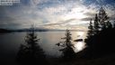 ./images/quadra/bluff/20210925/bluff20210925_083500M.jpg