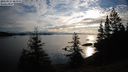 ./images/quadra/bluff/20210925/bluff20210925_084000M.jpg
