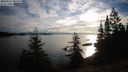 ./images/quadra/bluff/20210925/bluff20210925_084500M.jpg