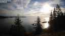 ./images/quadra/bluff/20210925/bluff20210925_085000M.jpg