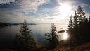 ./images/quadra/bluff/20210925/bluff20210925_085500M.jpg