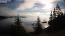 ./images/quadra/bluff/20210925/bluff20210925_090500M.jpg