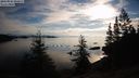 ./images/quadra/bluff/20210925/bluff20210925_091000M.jpg