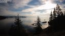 ./images/quadra/bluff/20210925/bluff20210925_091500M.jpg