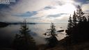 ./images/quadra/bluff/20210925/bluff20210925_092000M.jpg