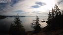 ./images/quadra/bluff/20210925/bluff20210925_092500M.jpg