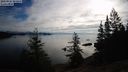 ./images/quadra/bluff/20210925/bluff20210925_093500M.jpg