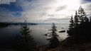 ./images/quadra/bluff/20210925/bluff20210925_094000M.jpg