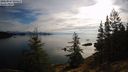 ./images/quadra/bluff/20210925/bluff20210925_094500M.jpg
