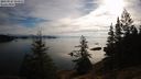 ./images/quadra/bluff/20210925/bluff20210925_095000M.jpg